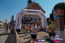 2023-08-26 KTRE 2023 -113417-P1240098